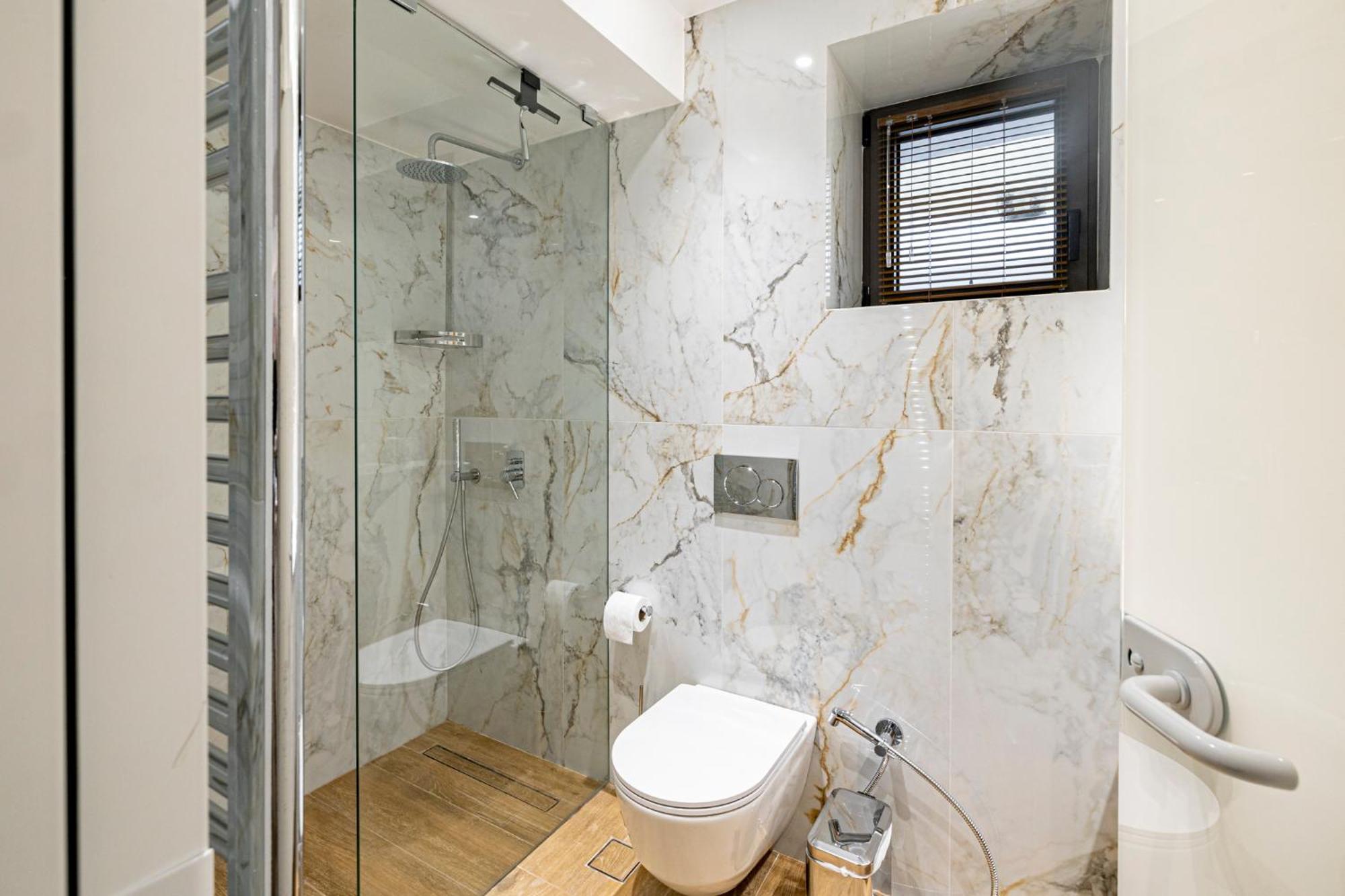 אתונה Art-W Executive Apartments מראה חיצוני תמונה