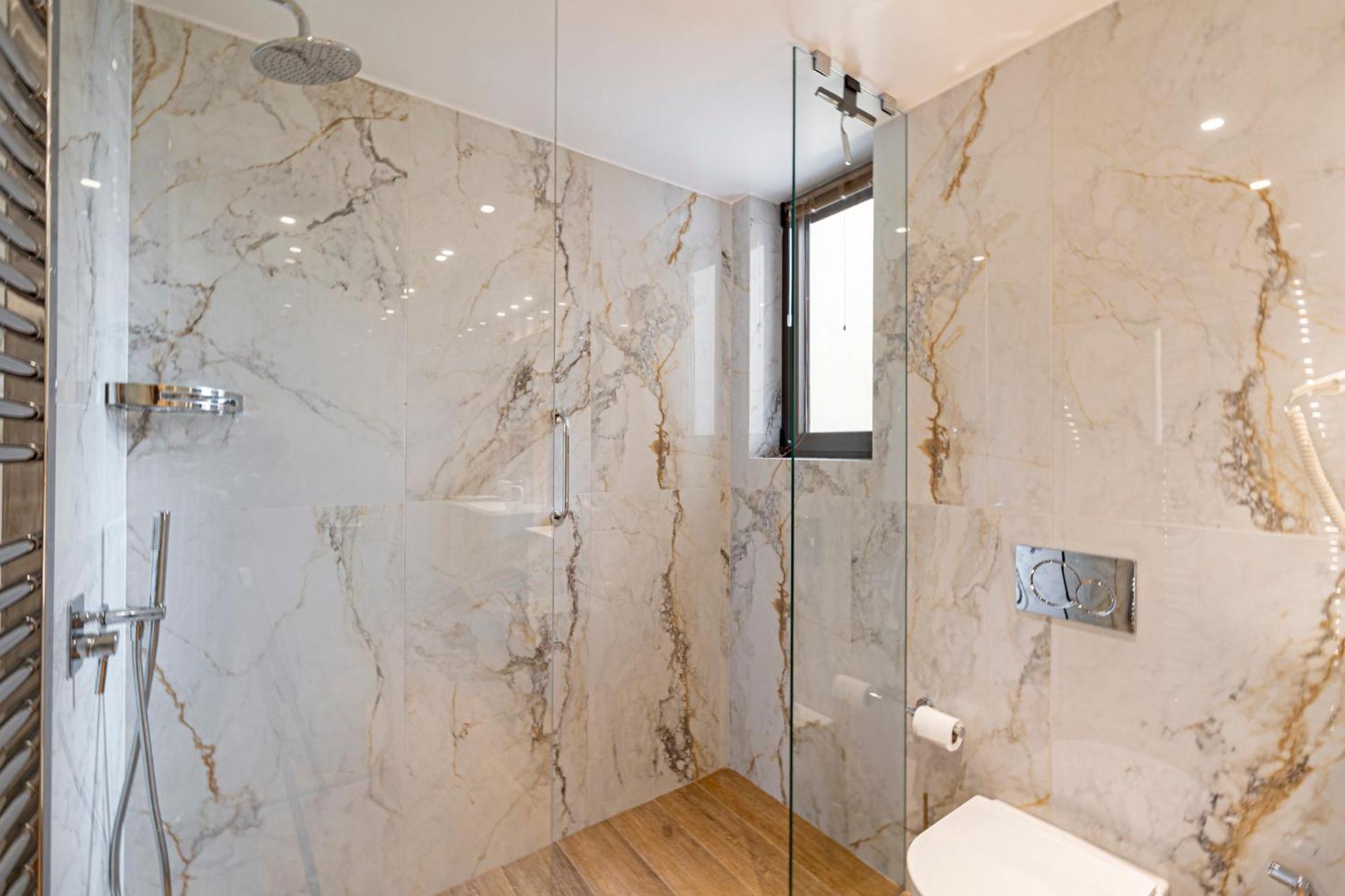 אתונה Art-W Executive Apartments מראה חיצוני תמונה