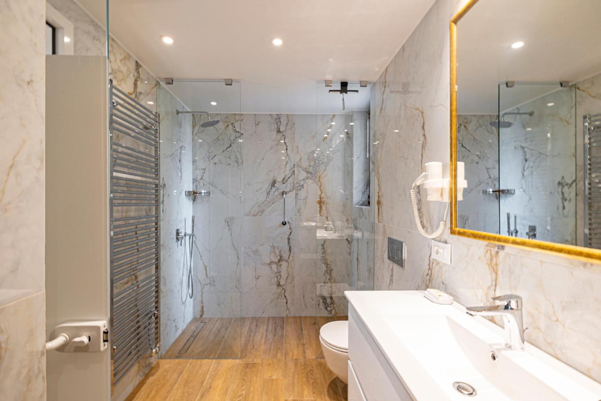 אתונה Art-W Executive Apartments מראה חיצוני תמונה
